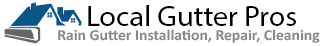 Natchez Gutter Contractors
